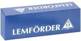 lemforder-wahacz-przod-daf-producent-czesci-lemforder
