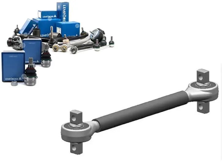 lemforder-wahacz-przod-daf-jakosc-czesci-zgodnie-z-gvo-q-oryginal-z-logo-producenta-czesci-oem-oes