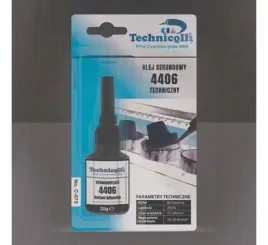 technicol-lc-075-klej-sekundowy-techniczny-4406-20g