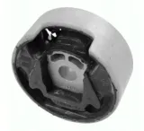 lemforder-poduszka-silnika-vw-golf-v