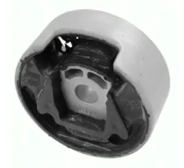 lemforder-poduszka-silnika-vw-golf-v