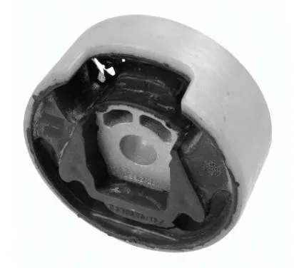 lemforder-poduszka-silnika-vw-golf-v