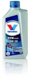 olej-valvoline-synpower-env-c2-0w30-1l