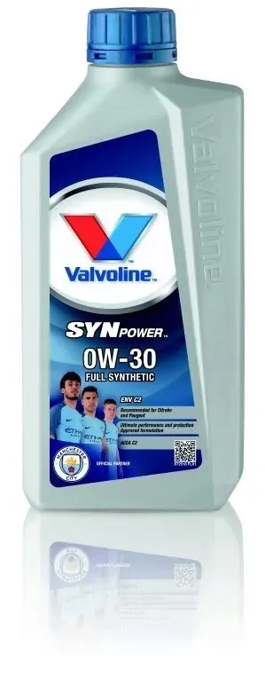 olej-valvoline-synpower-env-c2-0w30-1l