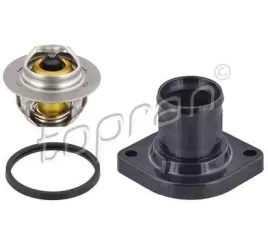 hans-pries-termostat-citroen-berlingo-c3-jumpy