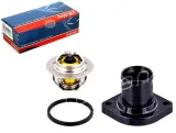 hans-pries-termostat-citroen-berlingo-c3-jumpy-producent-czesci-topran