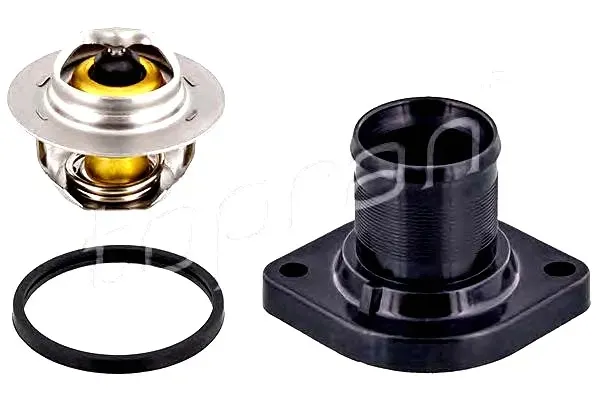 hans-pries-termostat-citroen-berlingo-c3-jumpy-waga-produktu-1-kg