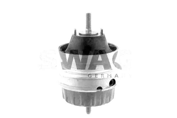swag-poduszka-silnika-audi-a6-jakosc-czesci-zgodnie-z-gvo-q-oryginal-z-logo-producenta-czesci-oem-oes