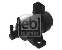 febi-konwerter-cisnienia-renault-kangoo-97-megane-i-95-trafic-ii-01-