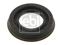 febi-uszczelniacz-mercedes-c-s203-01-c-s204-07-c-w204-07-
