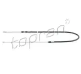 hans-pries-linka-hamulca-opel-corsa-tigra