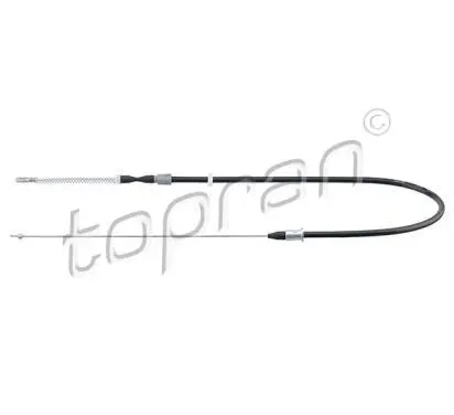 hans-pries-linka-hamulca-opel-corsa-tigra