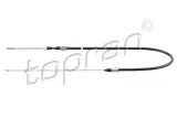 hans-pries-linka-hamulca-opel-corsa-tigra-stan-nowy