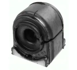 lemforder-tuleja-stabilizatora-mercedes-benz-vw