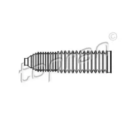 hans-pries-oslona-drazka-kierowniczego-vw-passat