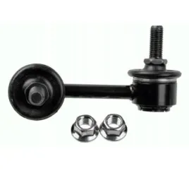 lemforder-lacznik-stabilizatora-citroen-c-crosser