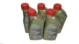 olej-castrol-edge-professional-0w30-a5-volvo-1l-5l