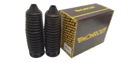 monroe-oslony-amortyzatora-citroen-c5-tyl-kpl