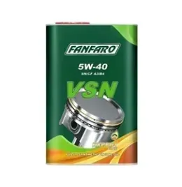 olej-fanfaro-ff6721-1me-vsn-5w-40-1l-a3-b4-502-505
