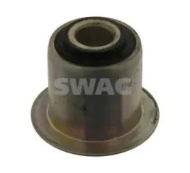 swag-tulejka-resora-fiat-ducato