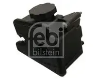 febi-zbiornik-wyr-ukl-wspomagania-mercedes-c-w204-07-e-w211-02-e-w212