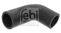 febi-przewod-turbiny-ford-focus-c-max-03-ii-04-volvo-s40-ii-03-
