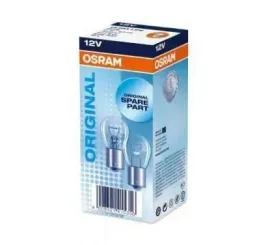 osram-zarowka-12v-p21w-21w-ba15s
