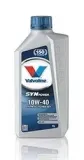 olej-valvoline-synpower-10w40-1l