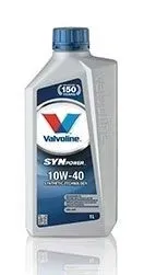 olej-valvoline-synpower-10w40-1l