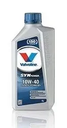olej-valvoline-synpower-10w40-1l
