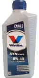 olej-valvoline-synpower-10w40-1l-stan-nowy