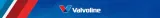 olej-valvoline-synpower-10w40-1l-przeznaczenie-samochody-osobowe