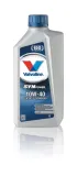 olej-valvoline-synpower-10w40-1l-marka-valvoline