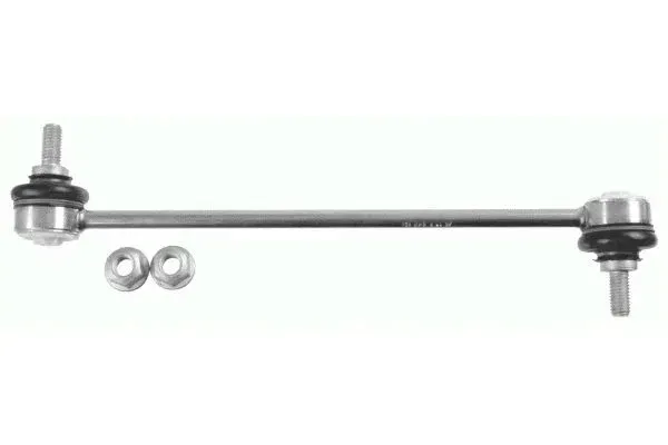lemforder-lacznik-stabilizatora-bmw-3-stan-nowy