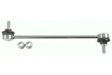 lemforder-lacznik-stabilizatora-bmw-3-stan-nowy