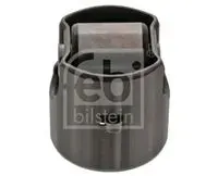 febi-popychacz-pompy-wys-cisnienia-audi-a3-8v-12-bmw-3-f30-f80-11-vw