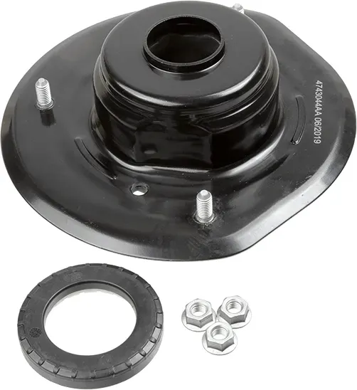lemforder-poduszka-amort-przod-kpl-l-p-chrysler-stan-nowy