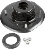 lemforder-poduszka-amort-przod-kpl-l-p-chrysler-stan-nowy