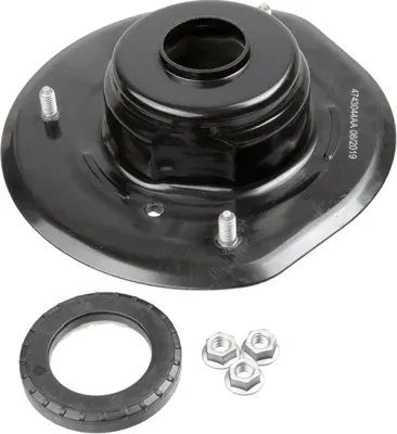 lemforder-poduszka-amort-przod-kpl-l-p-chrysler-producent-czesci-lemforder
