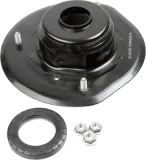 lemforder-poduszka-amort-przod-kpl-l-p-chrysler-producent-czesci-lemforder