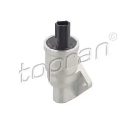 hans-pries-silnik-krokowy-ford-focus