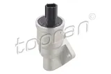 hans-pries-silnik-krokowy-ford-focus-producent-czesci-topran