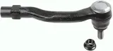 lemforder-koncowka-drazka-mazda-3-stan-nowy