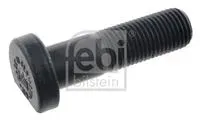 febi-szpilka-kola-m14x15-57mm-mercedes-sprinter-b901-905-95-b906-06-vw