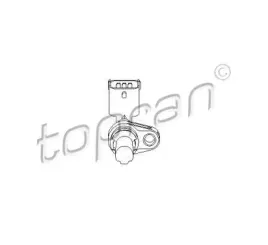 hans-pries-czujnik-polozenia-walka-rozrzadu-opel