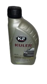 k2-kuler-plyn-do-chlodnic-1l-35-zolty