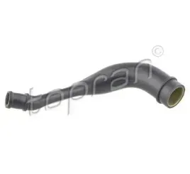 hans-pries-odma-przewod-odpowietrzajacy-audi-a3