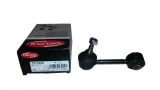 delphi-lacznik-stabilizatora-tc1026-tyl-rover-75