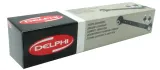 delphi-lacznik-stabilizatora-tc1026-tyl-rover-75-typ-samochodu-samochody-osobowe