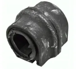 lemforder-tuleja-stabilizatora-citroen-berlingo